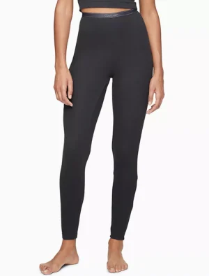 BPI Sports ISO HD 782g - Vanilla