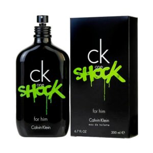 Evolue Creatina 300g