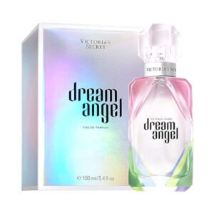 Perfume Victora's Secret Dream Angel Eau de Parfum 100ml