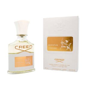 Perfume Creed Aventus For Her 75ml