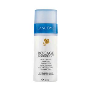 Lancôme Bocage Desodorante 50ml