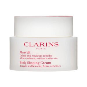Clarins Masvelt Creme Emagrecedor 200ml