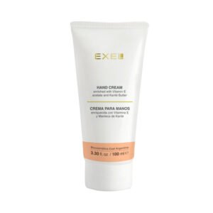 Exel Creme de Mãos 100ml.