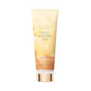 Loção Victoria's Secret Morning Sun 236ml