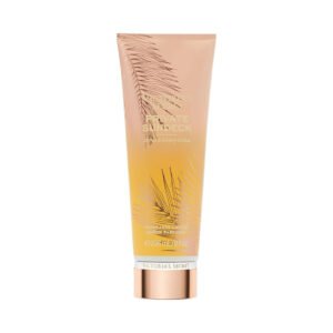 Loção Victoria's Secret Private Sundeck 236ml