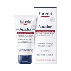 Eucerin Aquaphor Bálsamo 40g