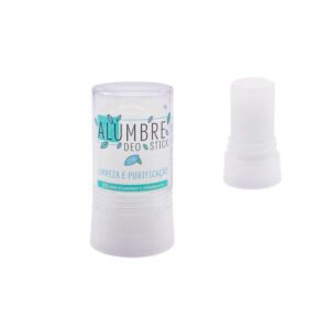 Demons Lab Insane Clown 350g