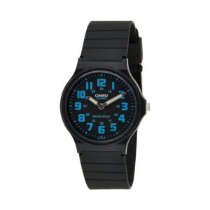 Relógio Casio Mq-71-2bdf