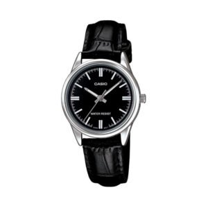 Relógio Feminino Casio Ltp-V005l-1audf