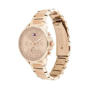 Relógio Tommy Hilfiger 1782453
