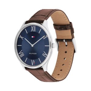 Relógio Tommy Hilfiger 1710536